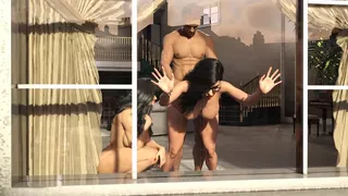Milfylicious - Chapter I