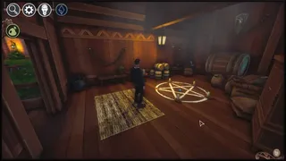 Demon's Soulbound