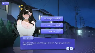 Sexercise Club