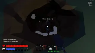 Dig For Your Lives