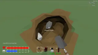 Dig For Your Lives