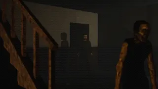 The Taking