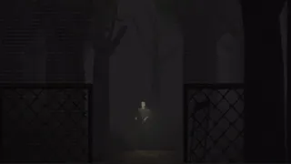 The Taking