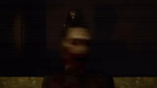 The Taking