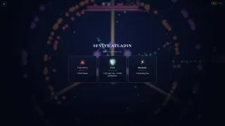 NOVASWARM