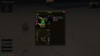 Corefall: Idle Dungeon RPG