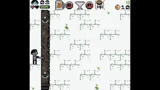 Swamptender