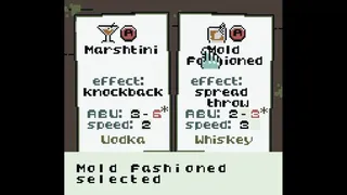 Скриншот 5 к игре Swamptender