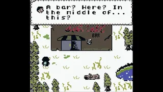 Скриншот 7 к игре Swamptender