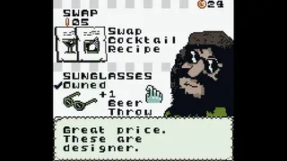 Скриншот 8 к игре Swamptender