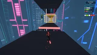Flipocalypse