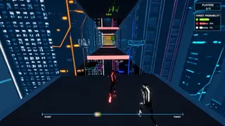 Flipocalypse