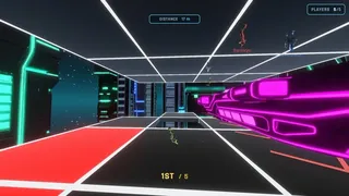 Flipocalypse