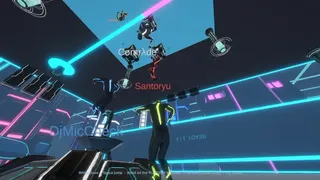 Скриншот 5 к игре Flipocalypse