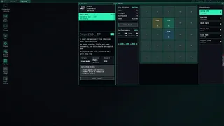 Backdoor