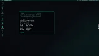 Backdoor