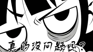 你画你猜
