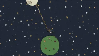 Starways: Heart of the Cosmos