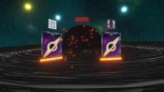 The Singularity