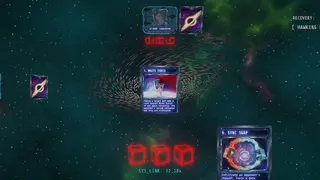 Скриншот 5 к игре The Singularity