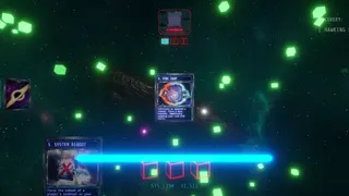 Скриншот 6 к игре The Singularity