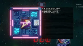 Скриншот 7 к игре The Singularity