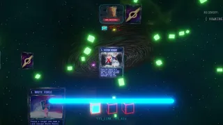 Скриншот 8 к игре The Singularity