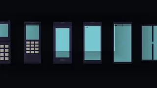 掌中帝国 HANDSET HQ