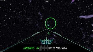 Скриншот 5 к игре Great Space Race of 3032