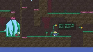 In Memory of Mrs Frog