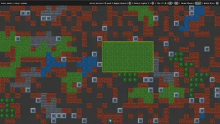 Скриншот 6 к игре Steel Crawlers