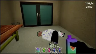 Toimkonna simulator