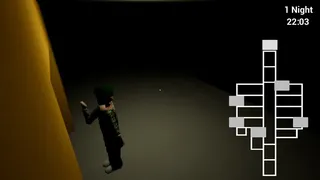 Toimkonna simulator