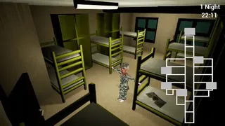 Скриншот 5 к игре Toimkonna simulator