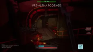 Скриншот 7 к игре DREGS