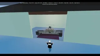 H.O.A Simulator
