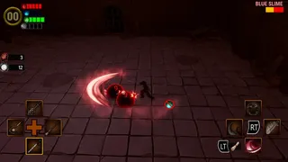 Chains of Eternis