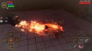 Chains of Eternis