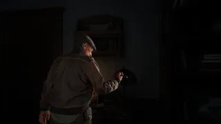 The Lure