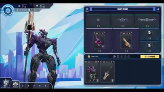 Скриншот 6 к игре Cats In The Shell