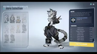 Скриншот 7 к игре Cats In The Shell