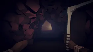 Скриншот 5 к игре The Atrium