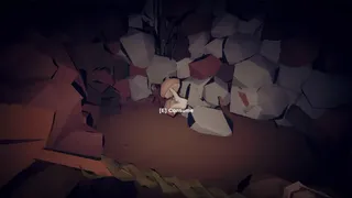 Скриншот 6 к игре The Atrium