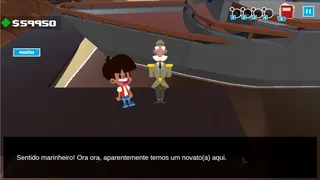 Bubuia