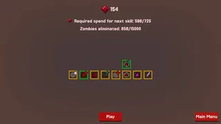 Hover Raid