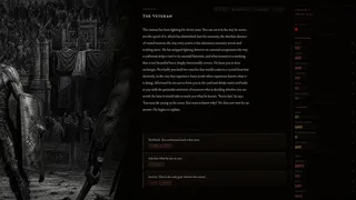 Ludus: A Gladiator Story