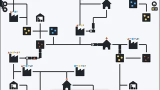 Railflow