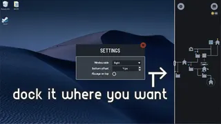 Railflow