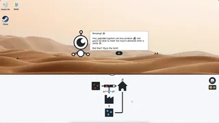Скриншот 5 к игре Railflow