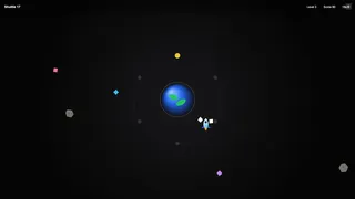 Shuttle 17